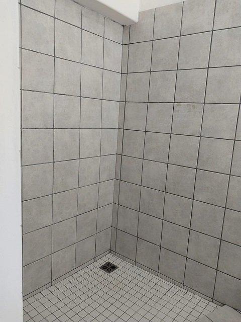 To Let 2 Bedroom Property for Rent in Fish Hoek Western Cape